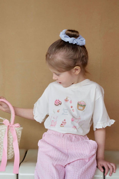 截圖 2026-03-26 下午4.04.02