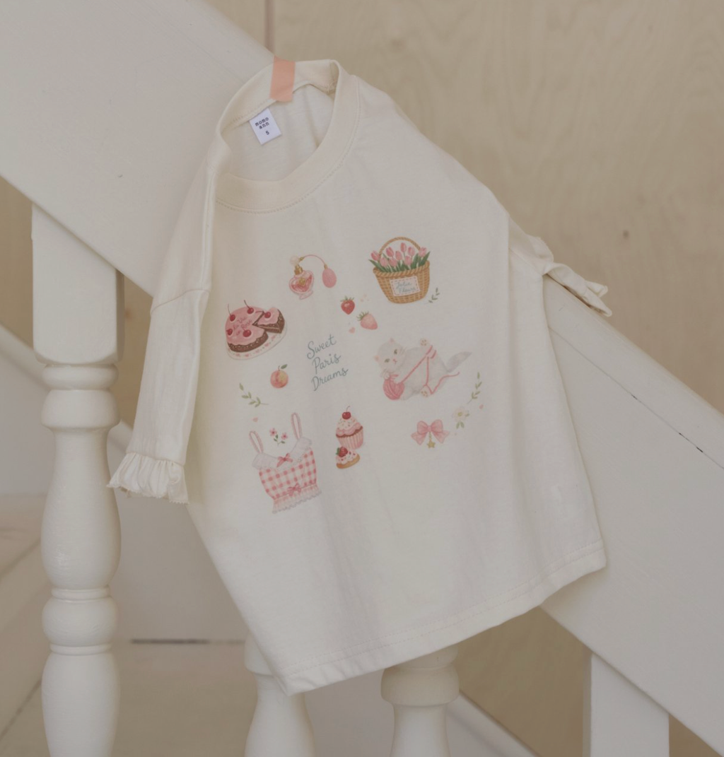 截圖 2026-03-26 下午4.03.41