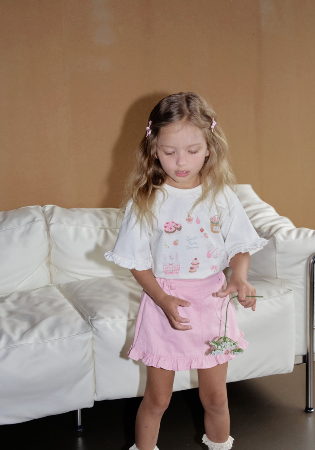 截圖 2026-03-26 下午4.04.19