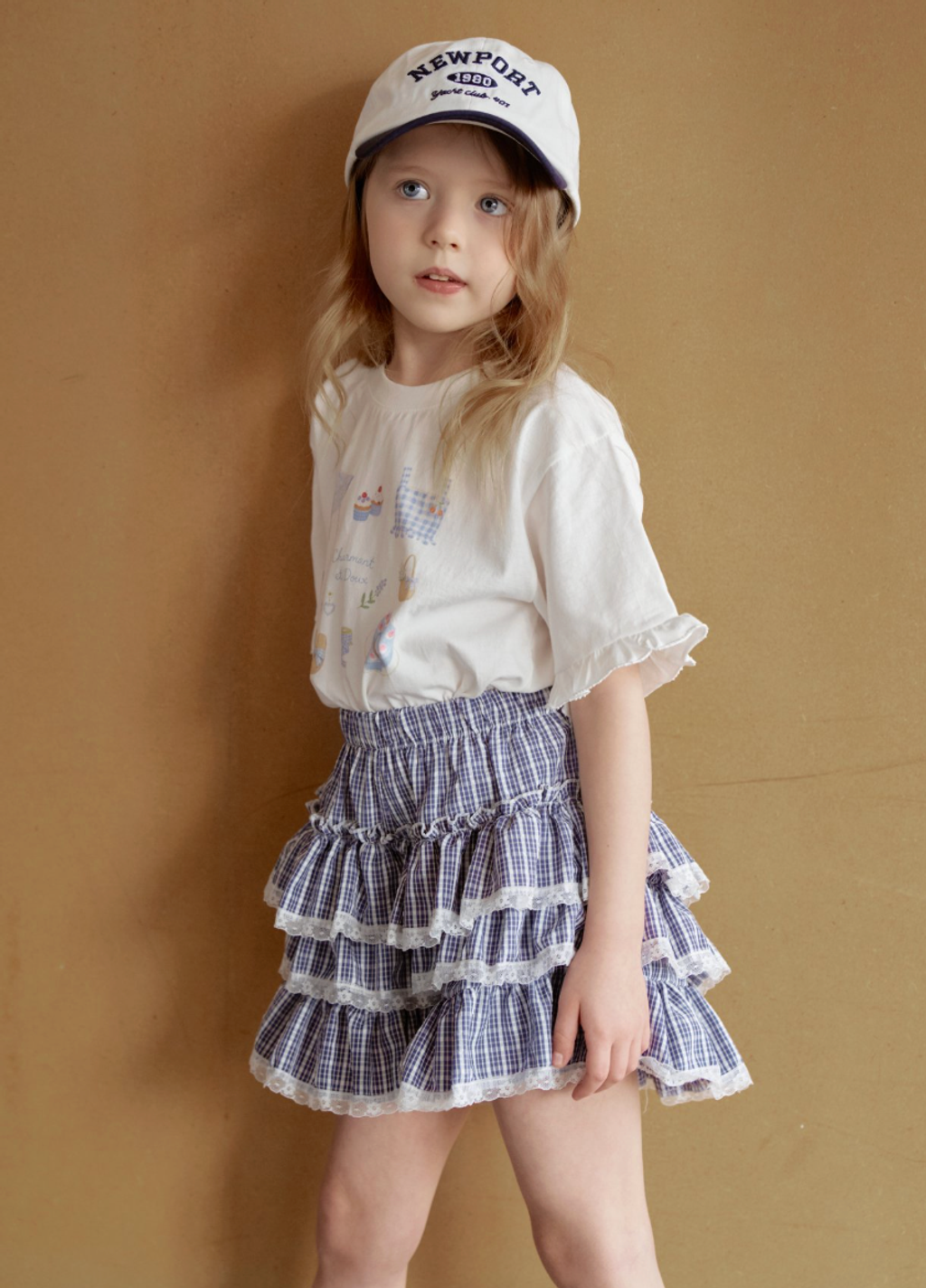 截圖 2026-03-26 下午4.04.55