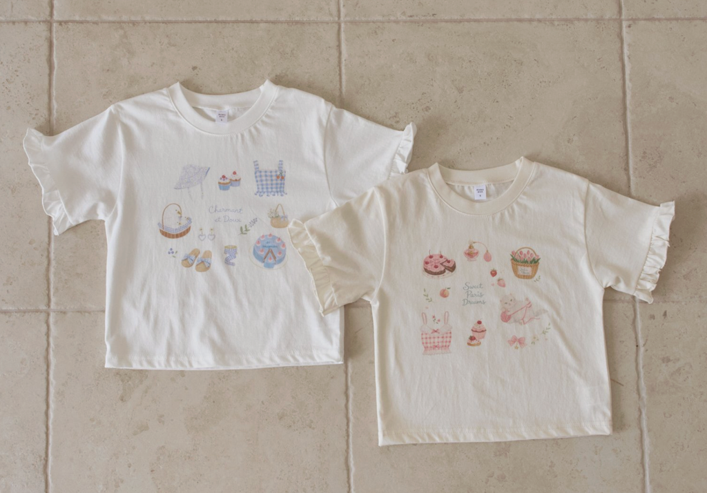 截圖 2026-03-26 下午4.03.28