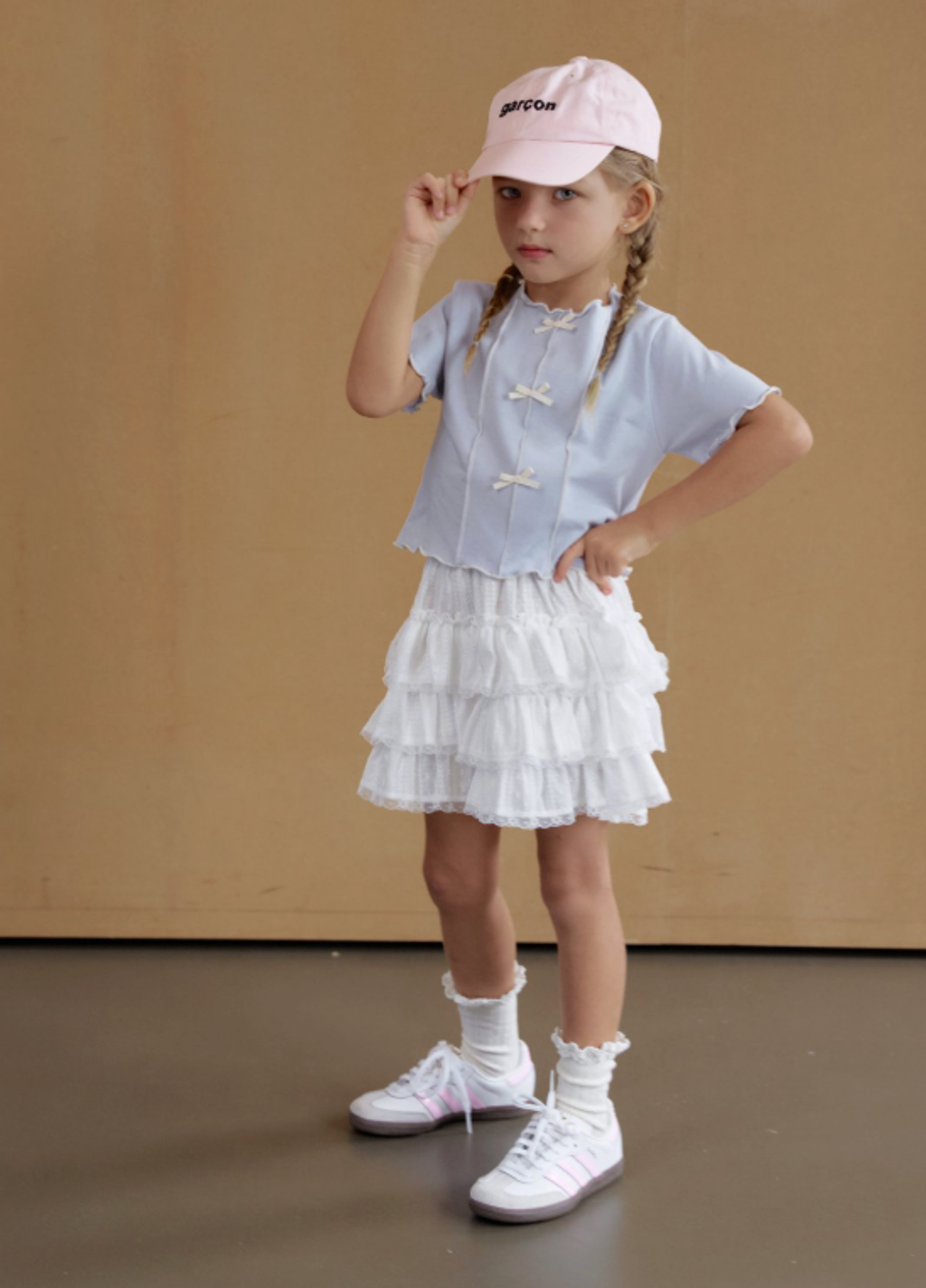 截圖 2026-03-26 下午4.08.49