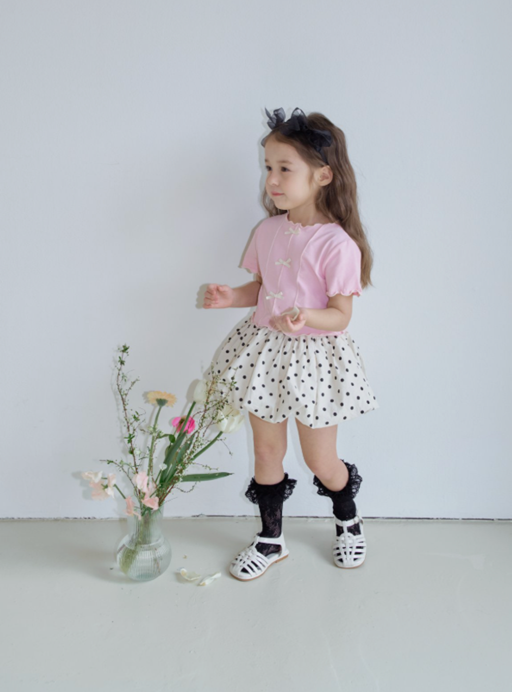 截圖 2026-03-26 下午4.09.04