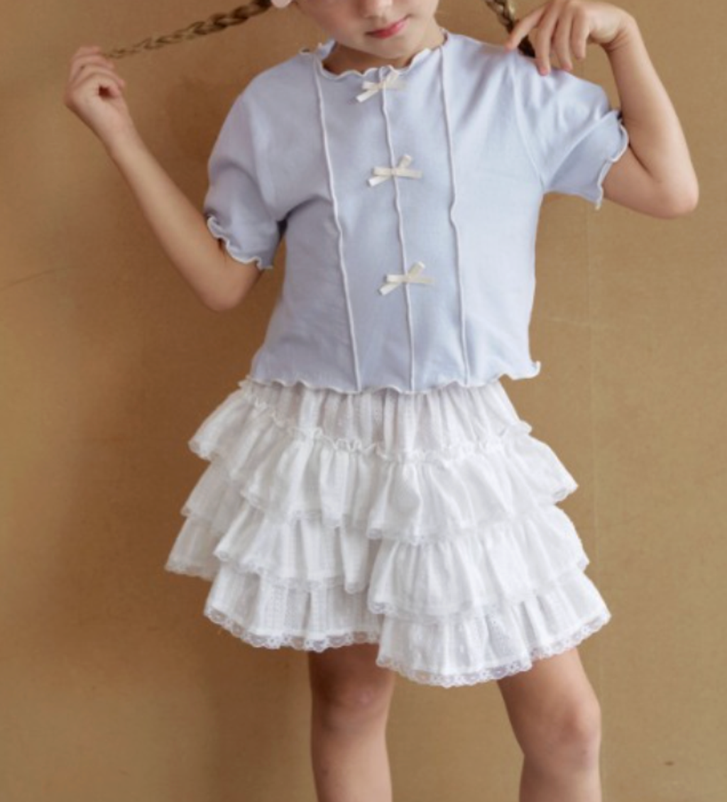 截圖 2026-03-26 下午4.08.30