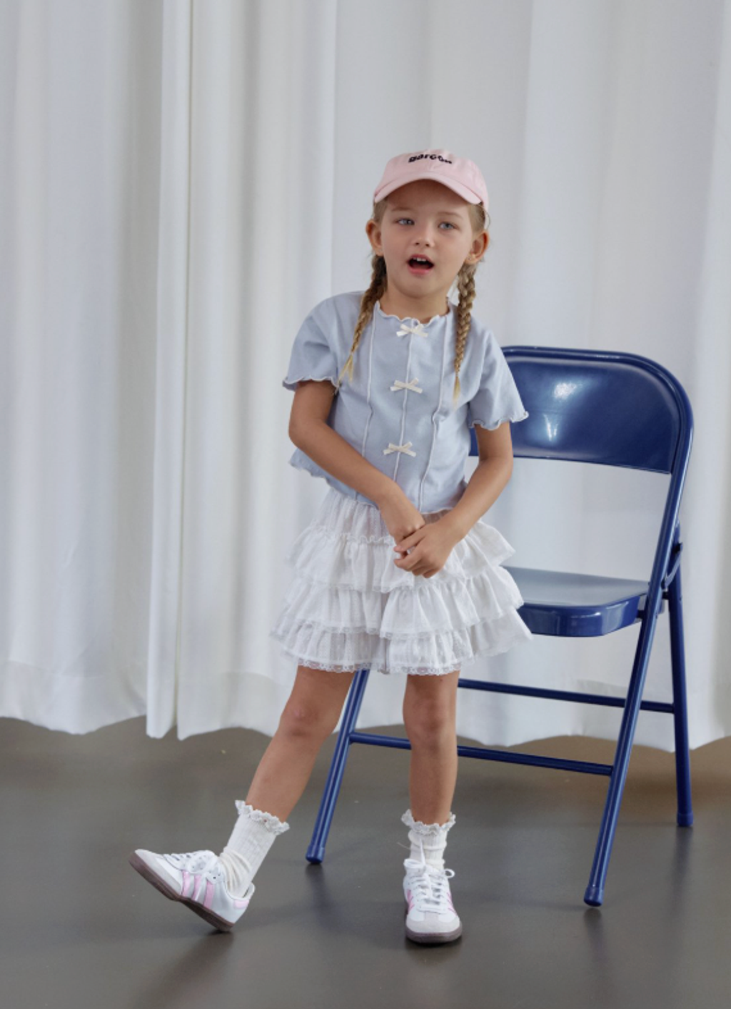 截圖 2026-03-26 下午4.08.58