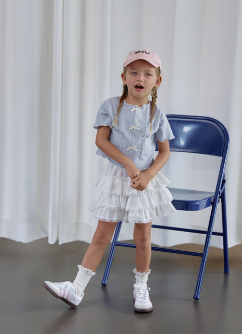 截圖 2026-03-26 下午4.08.58