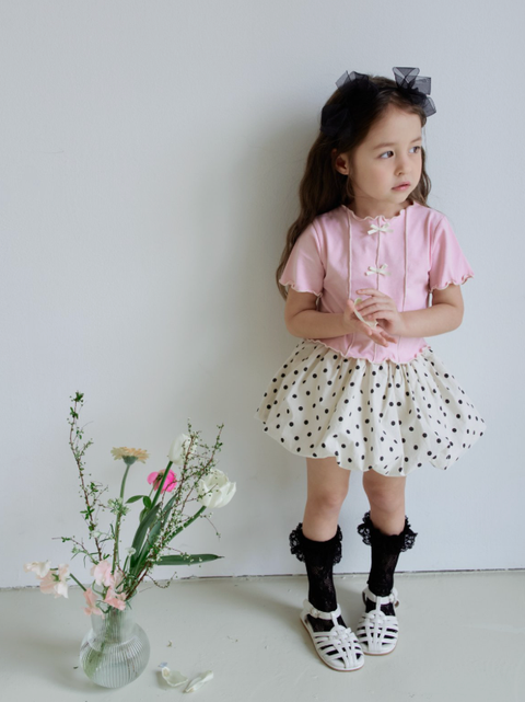 截圖 2026-03-26 下午4.09.09