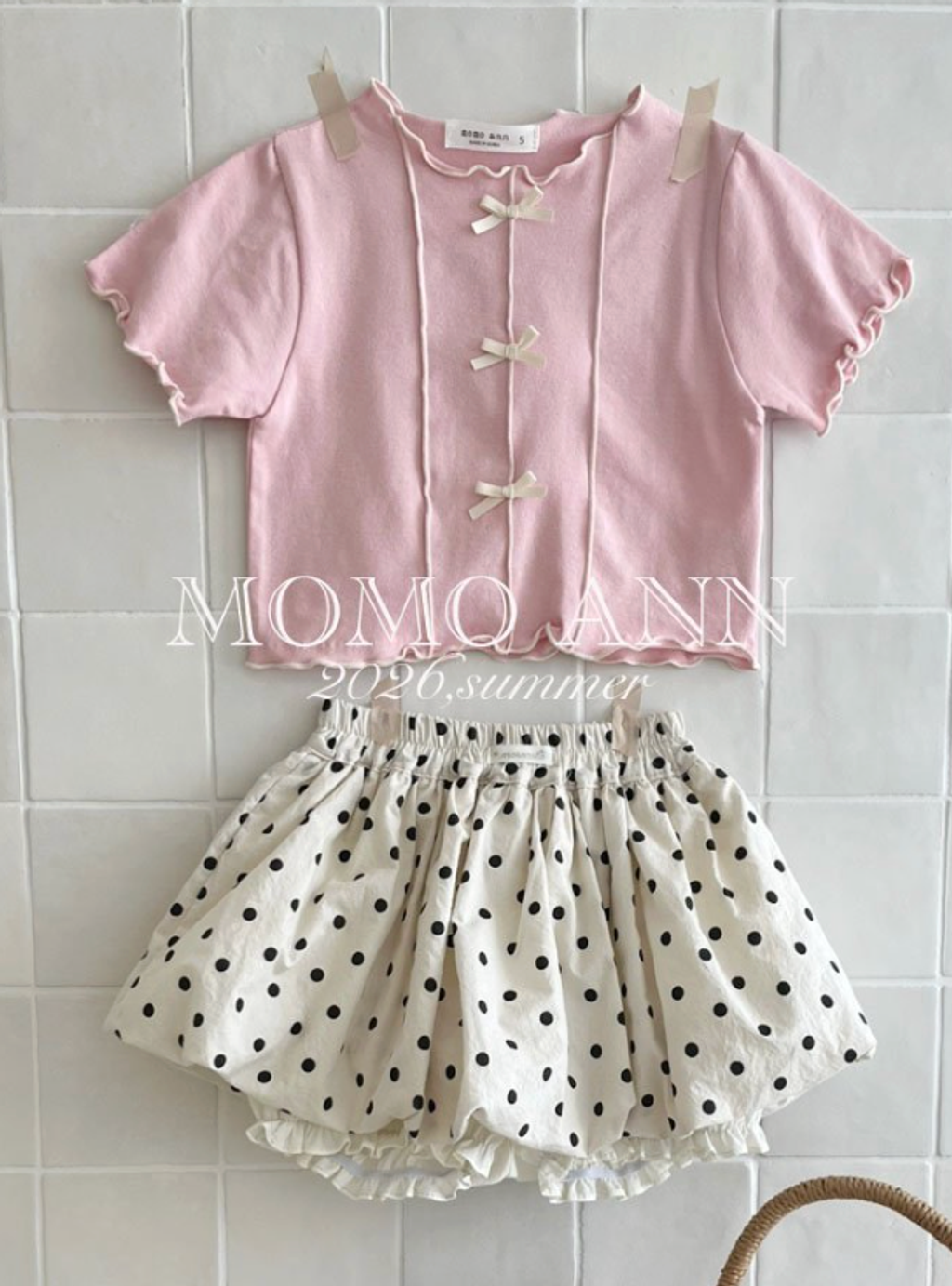 截圖 2026-03-26 下午4.08.42