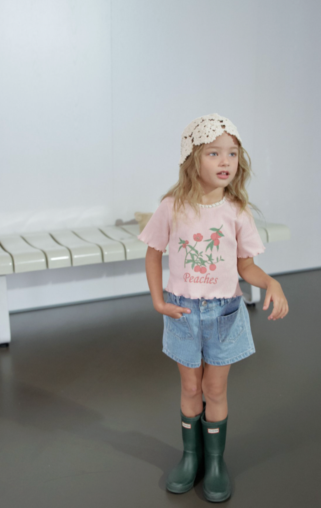 截圖 2026-03-26 下午4.11.05