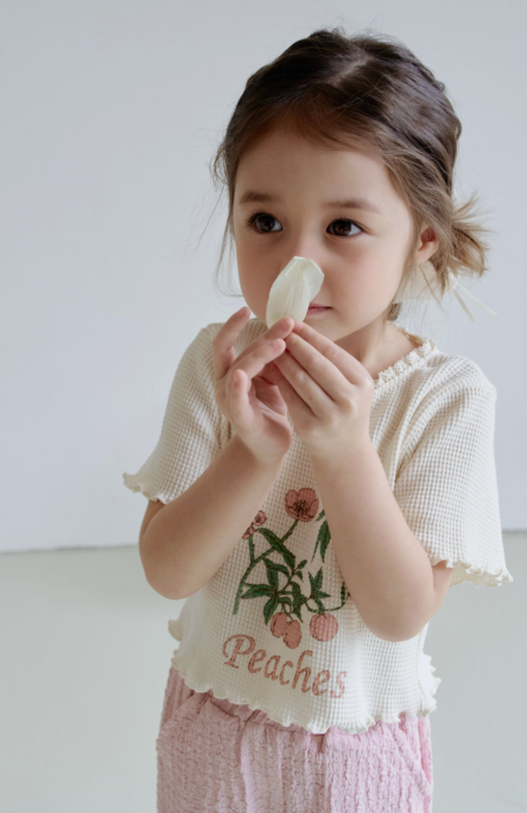 截圖 2026-03-26 下午4.10.32