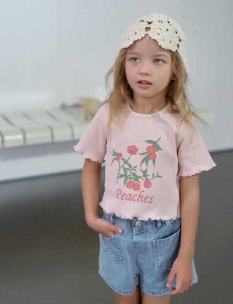 截圖 2026-03-26 下午4.11.01