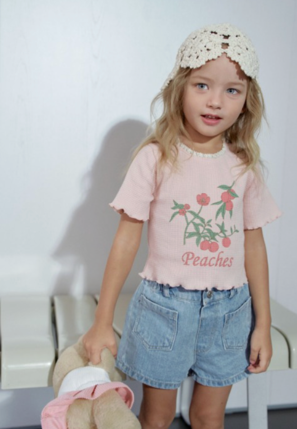 截圖 2026-03-26 下午4.09.44