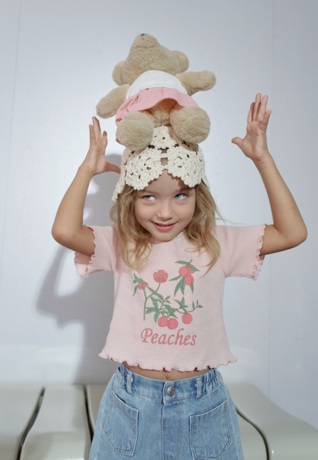 截圖 2026-03-26 下午4.10.56