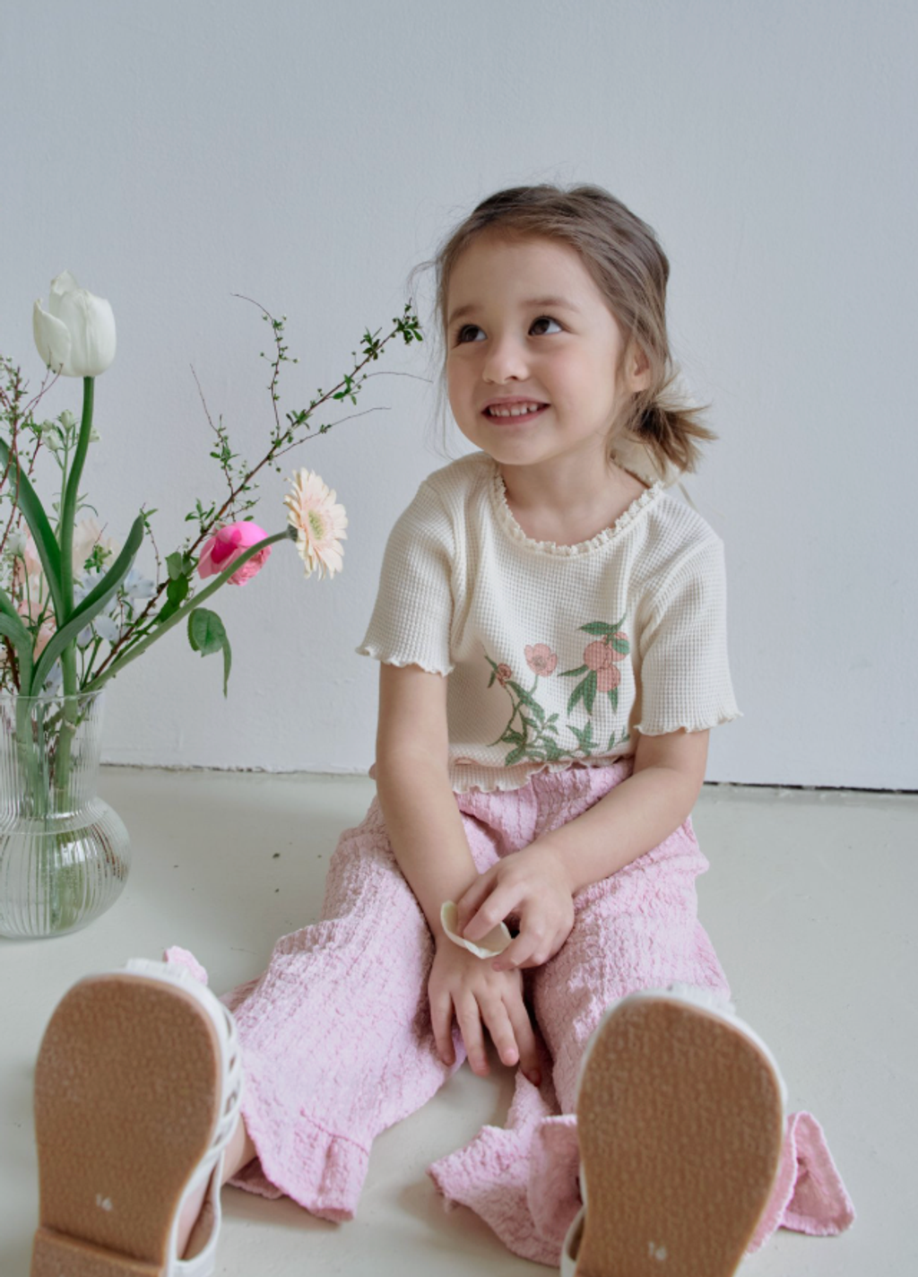 截圖 2026-03-26 下午4.10.43