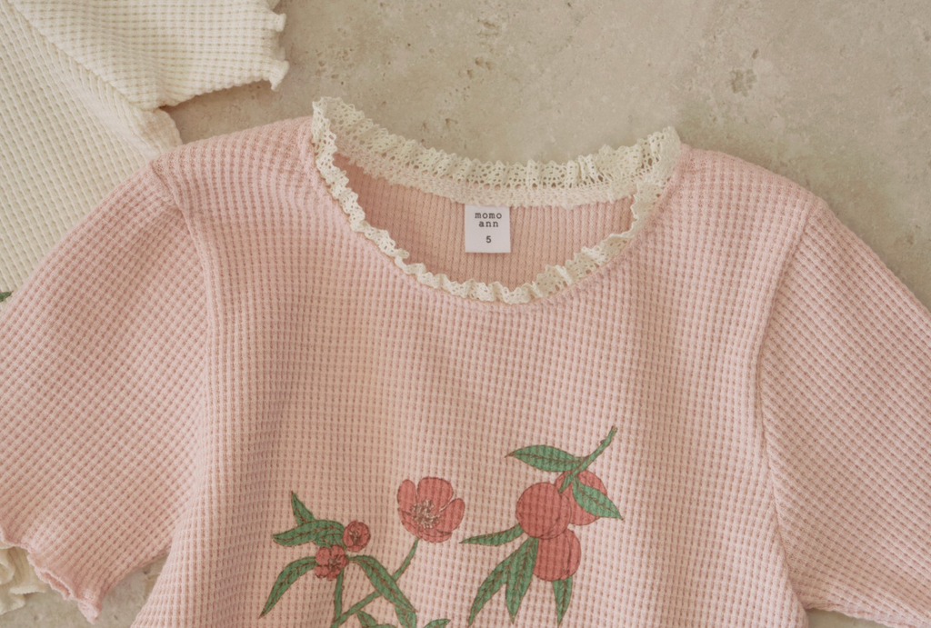 截圖 2026-03-26 下午4.11.20