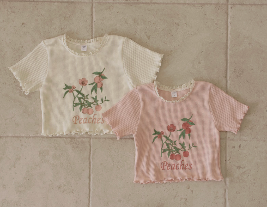 截圖 2026-03-26 下午4.11.15