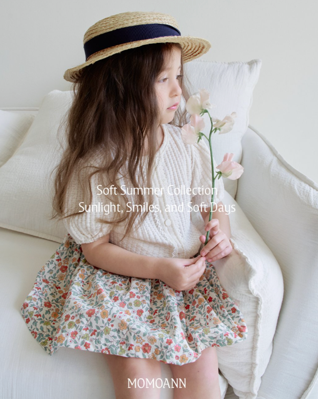 截圖 2026-03-26 下午4.13.33