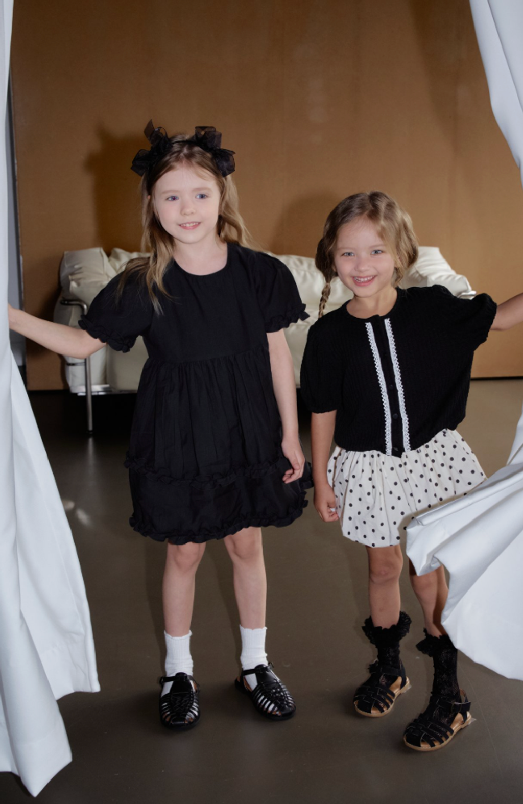 截圖 2026-03-26 下午4.14.03