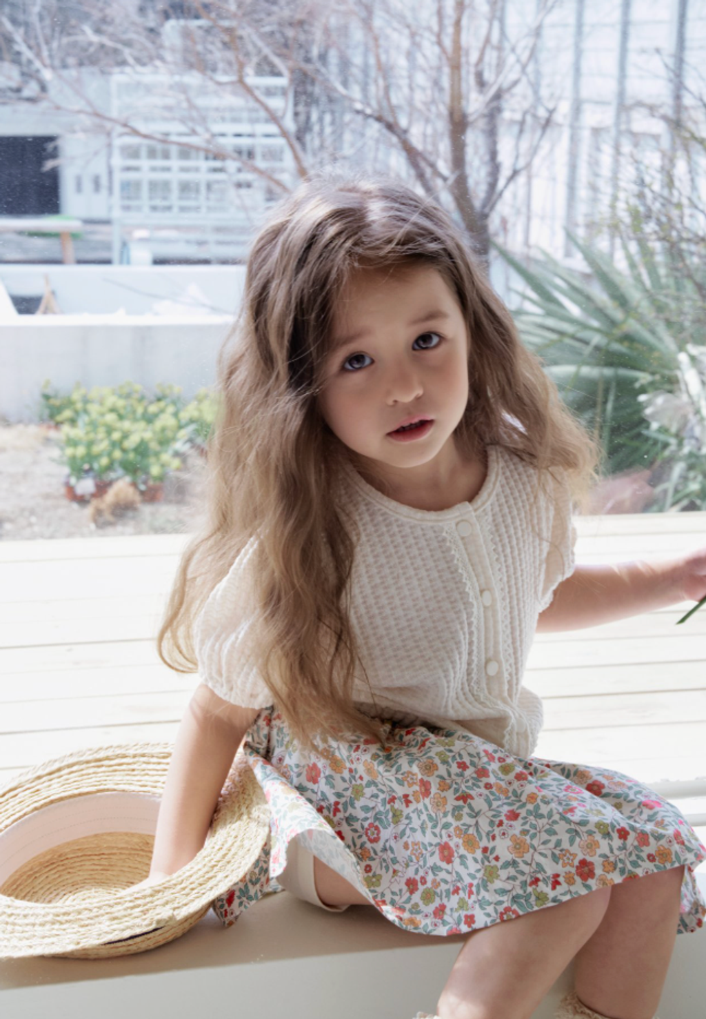 截圖 2026-03-26 下午4.13.46