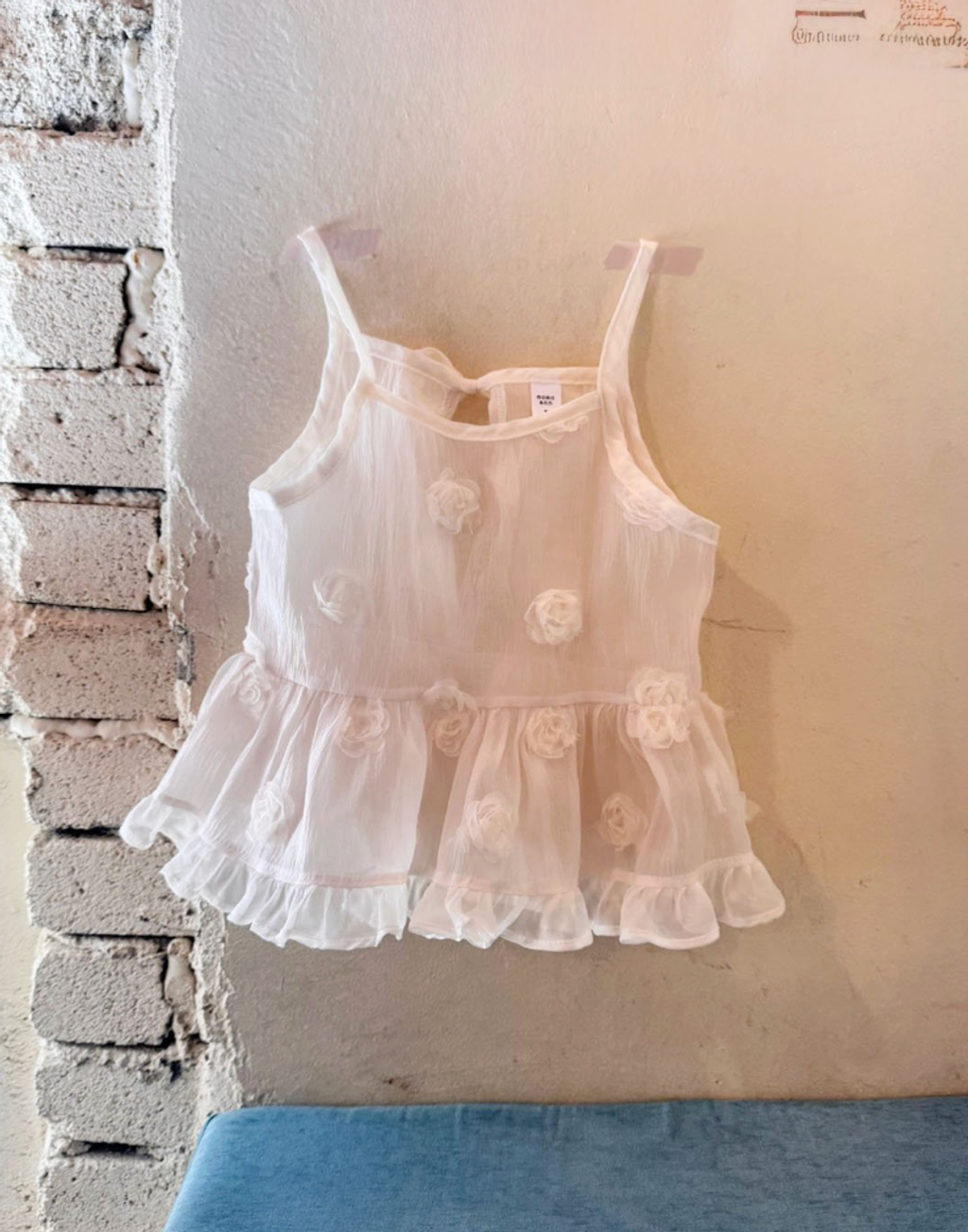 截圖 2026-03-26 下午4.17.57