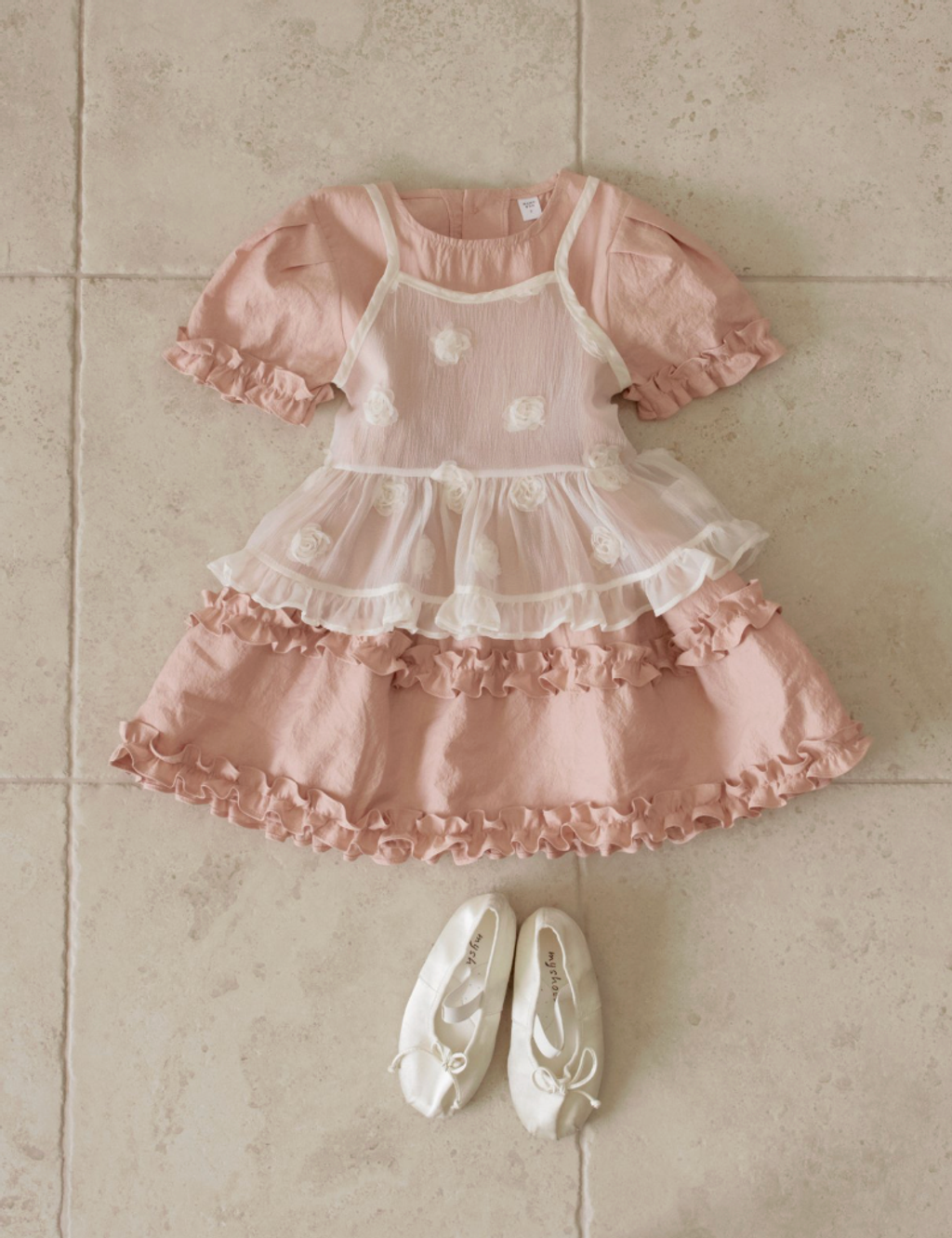 截圖 2026-03-26 下午4.17.52