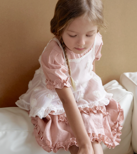 截圖 2026-03-26 下午4.17.31