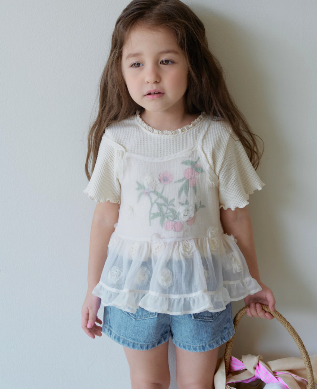 截圖 2026-03-26 下午4.17.01