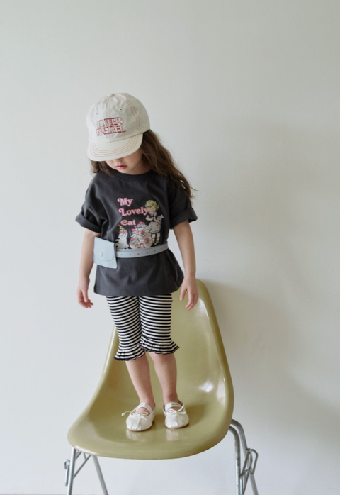 截圖 2026-03-26 下午4.21.33