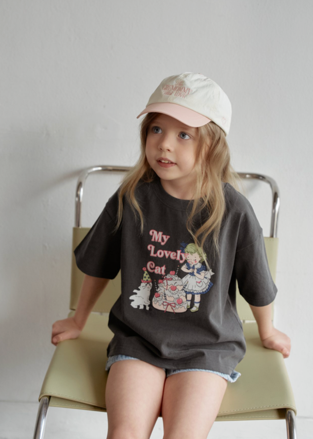 截圖 2026-03-26 下午4.21.16