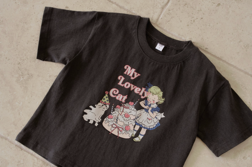 截圖 2026-03-26 下午4.20.39