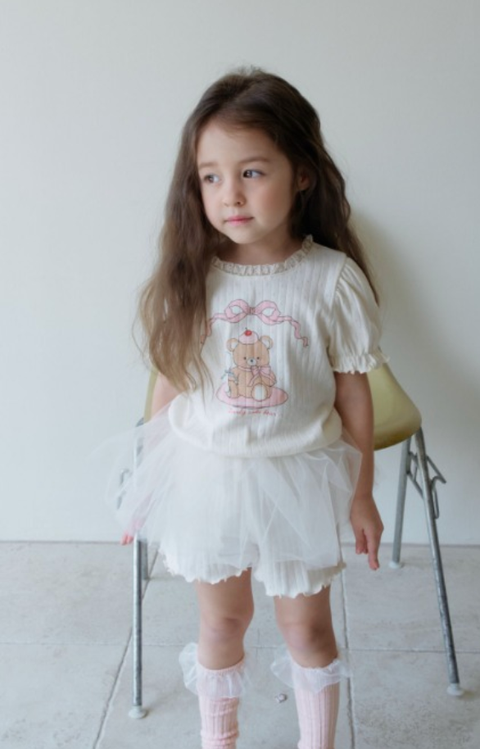 截圖 2026-03-26 下午4.24.05