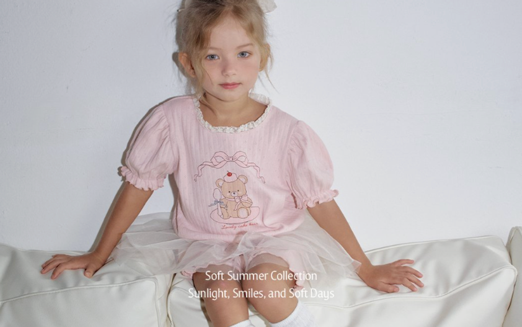 截圖 2026-03-26 下午4.25.22