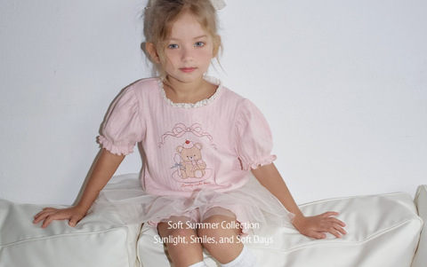 截圖 2026-03-26 下午4.25.22