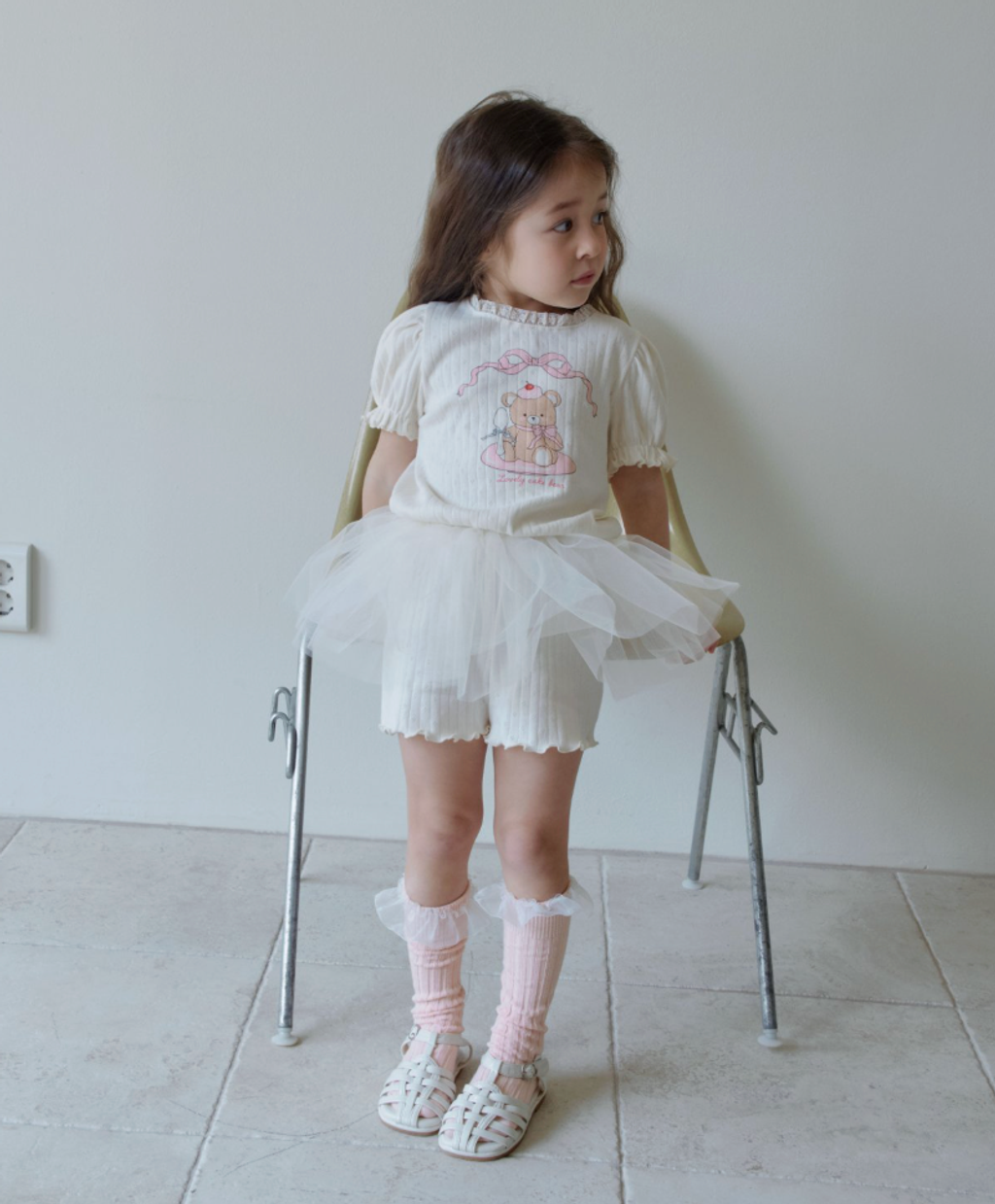 截圖 2026-03-26 下午4.25.04