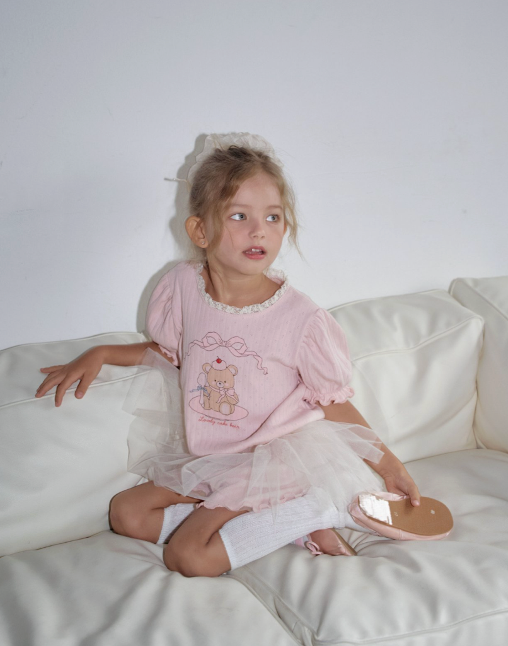 截圖 2026-03-26 下午4.24.42