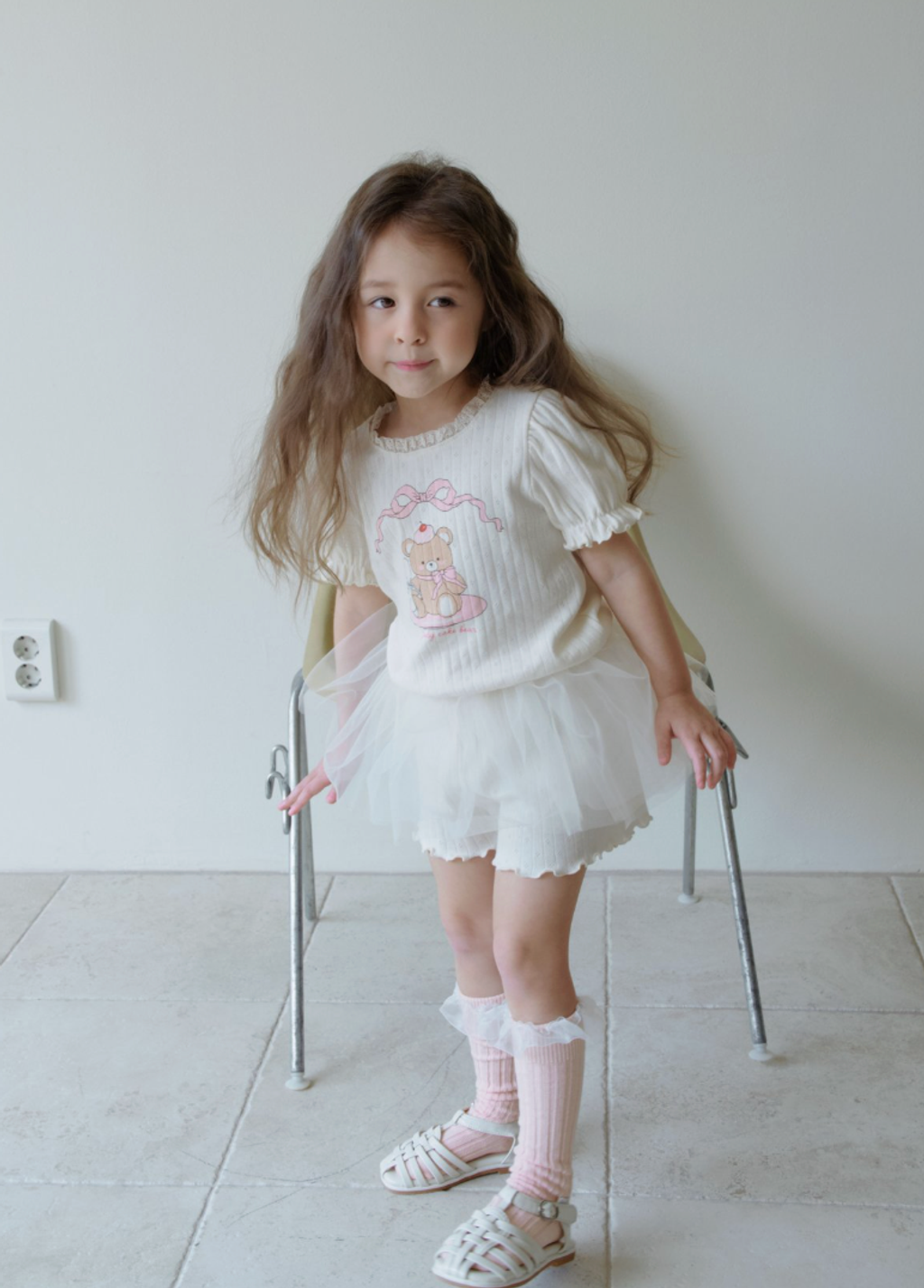 截圖 2026-03-26 下午4.24.51