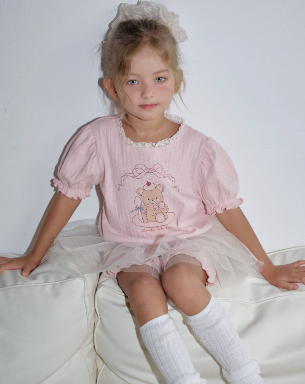 截圖 2026-03-26 下午4.24.35