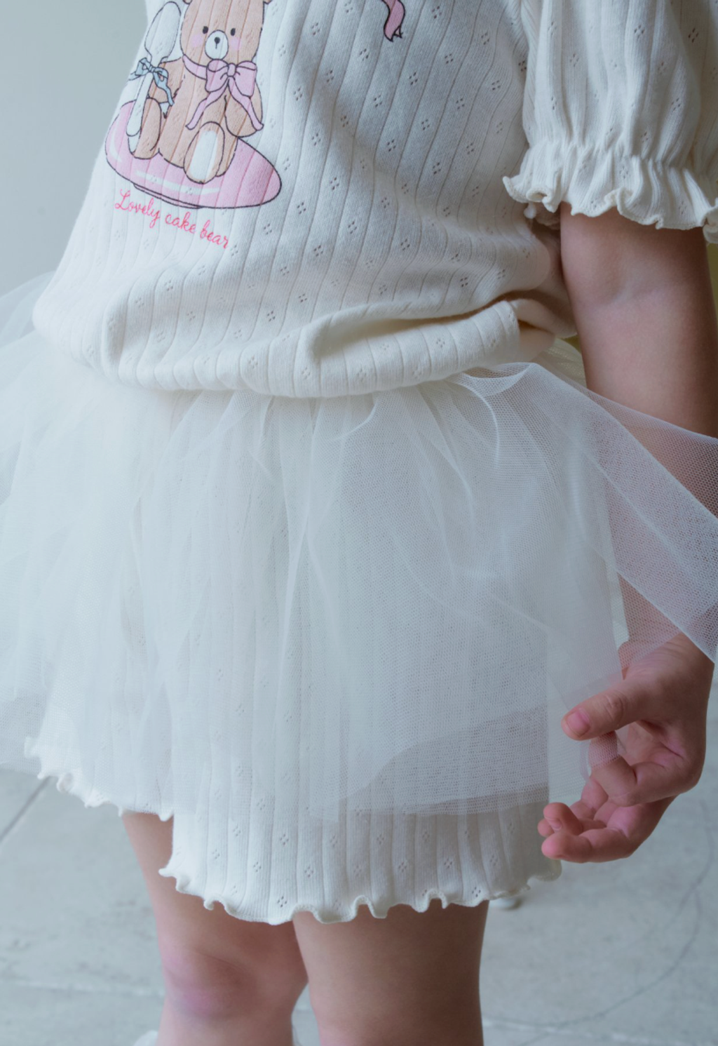 截圖 2026-03-26 下午4.24.57