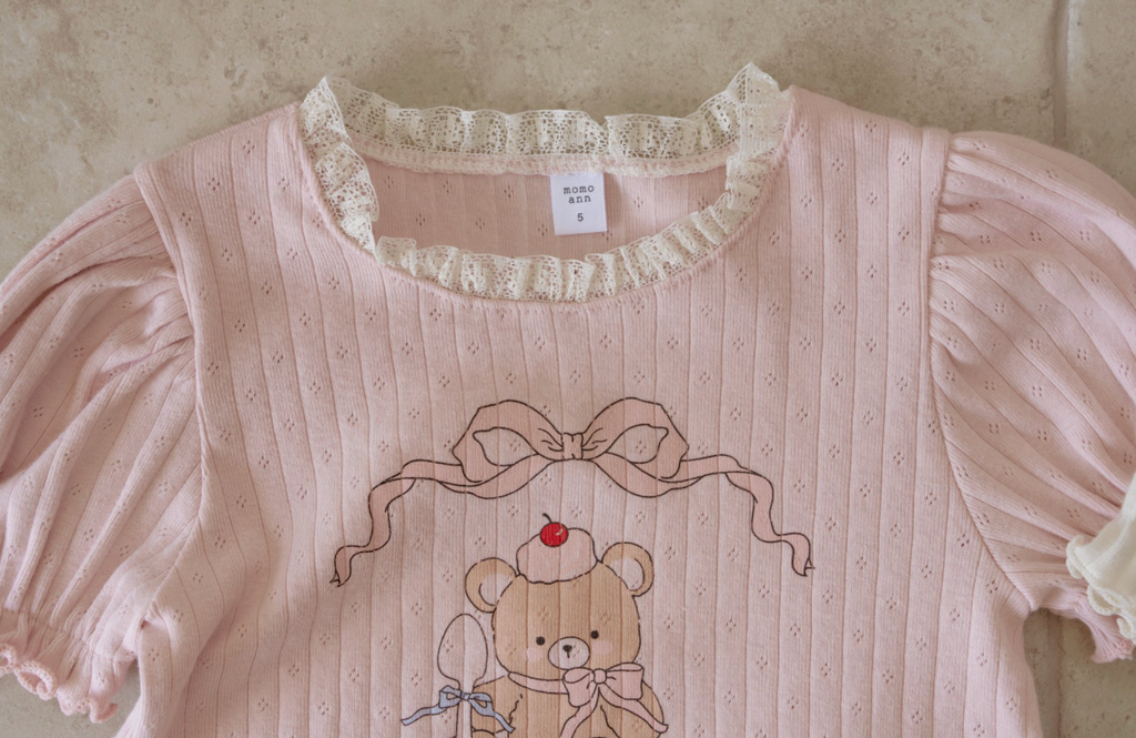 截圖 2026-03-26 下午4.24.19