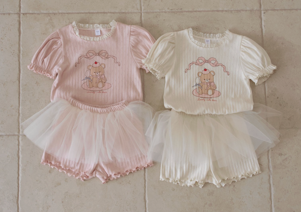 截圖 2026-03-26 下午4.24.27