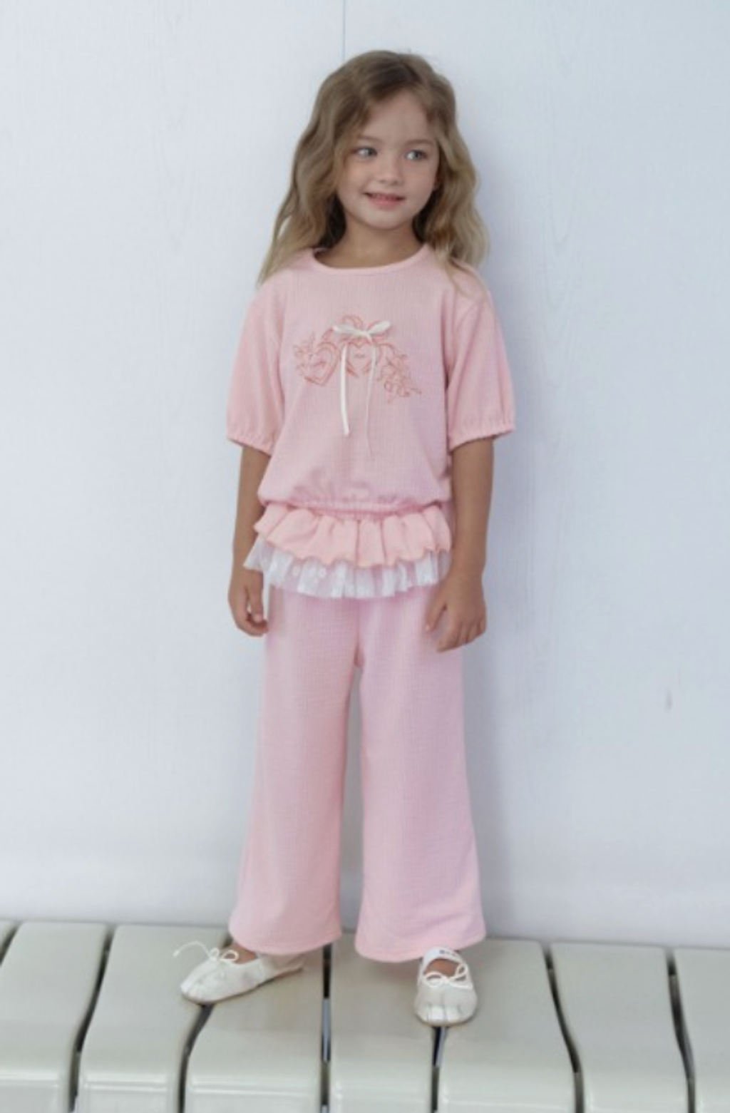 截圖 2026-03-26 下午4.27.36