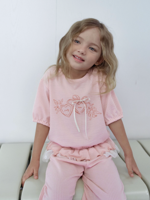 截圖 2026-03-26 下午4.28.52