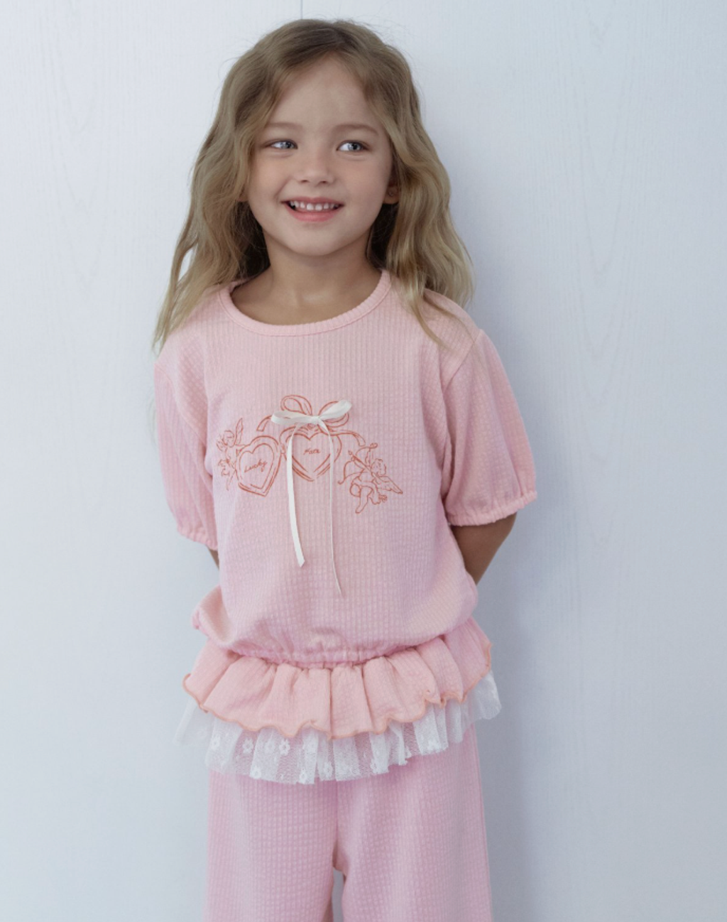 截圖 2026-03-26 下午4.28.44