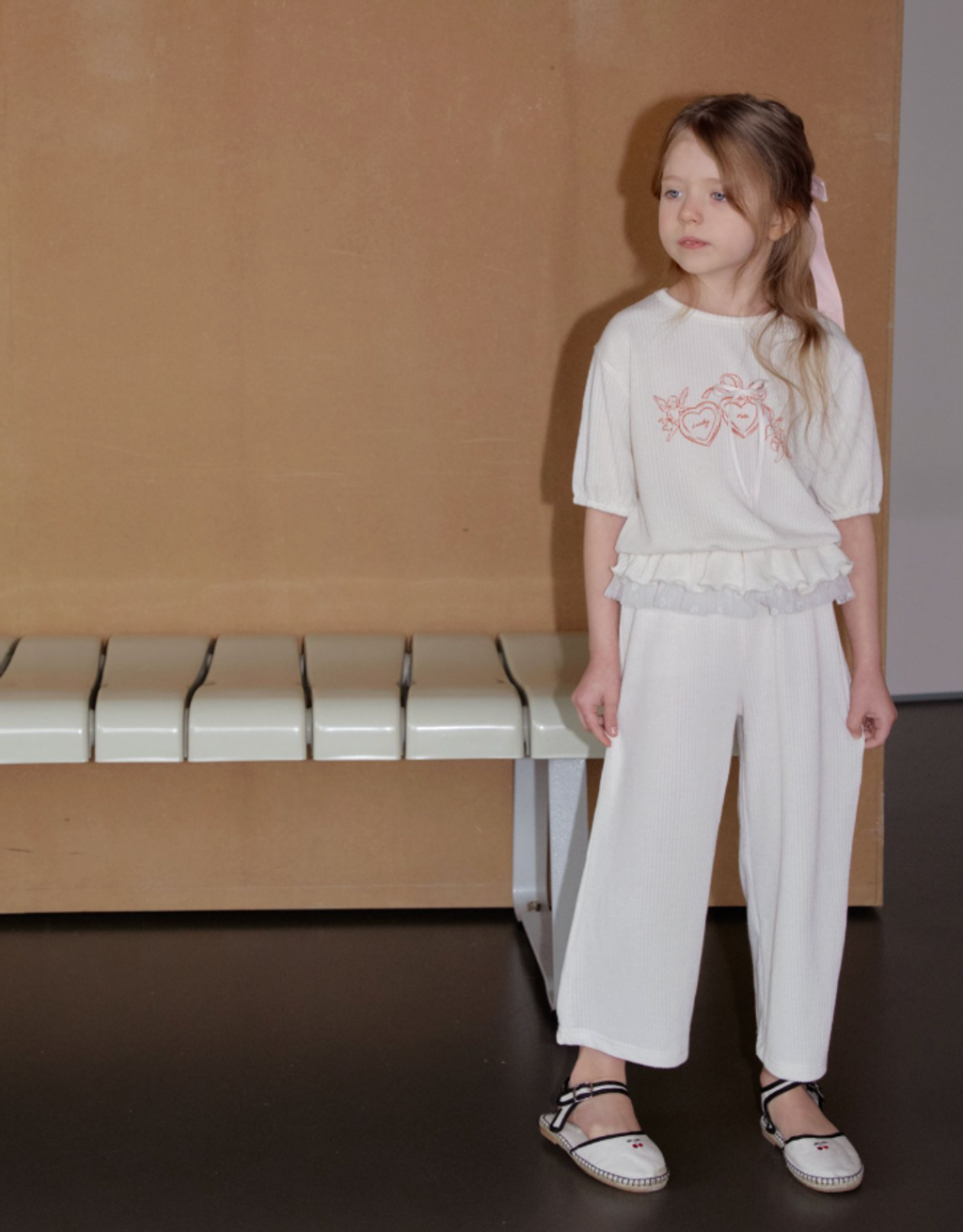 截圖 2026-03-26 下午4.28.20