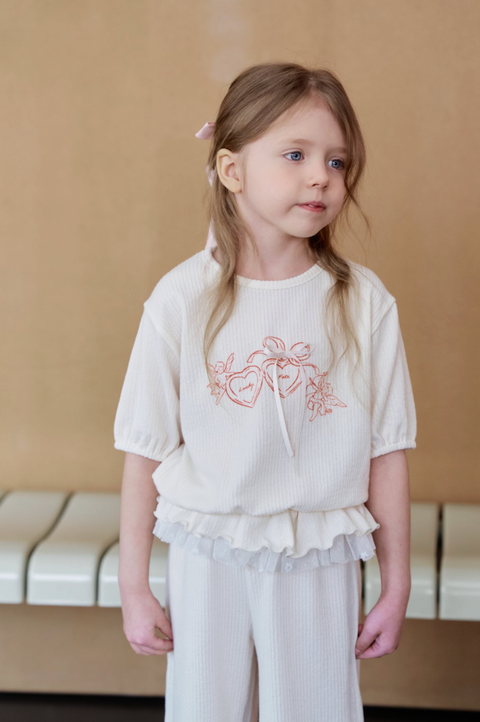 截圖 2026-03-26 下午4.28.15