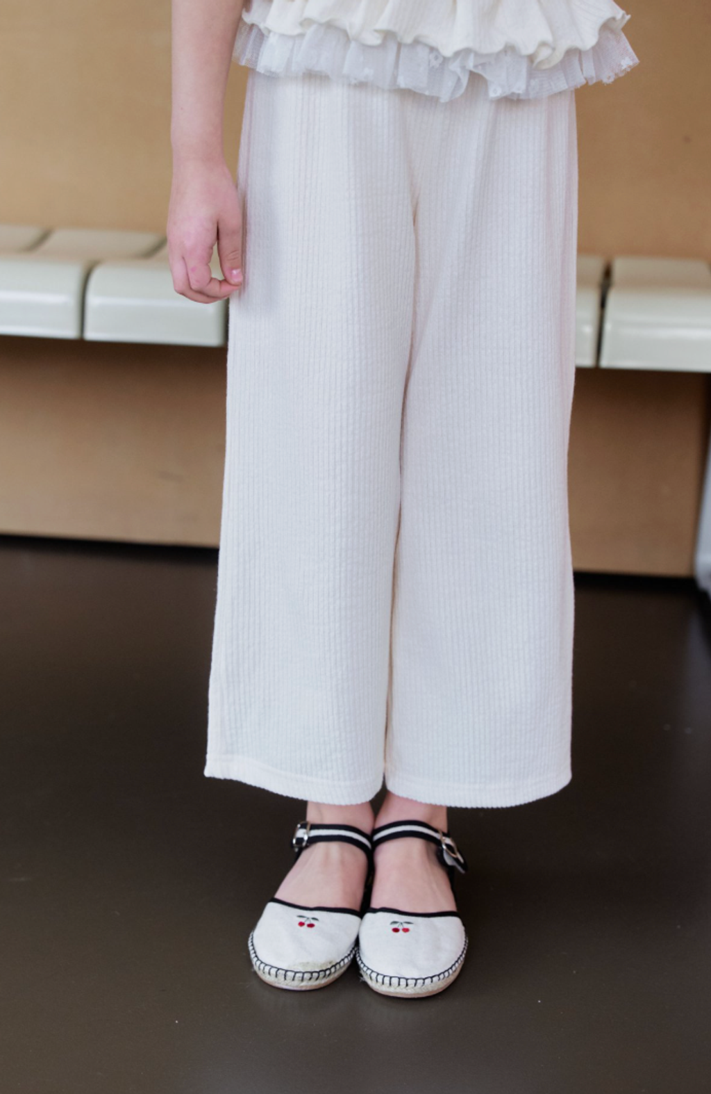 截圖 2026-03-26 下午4.28.11