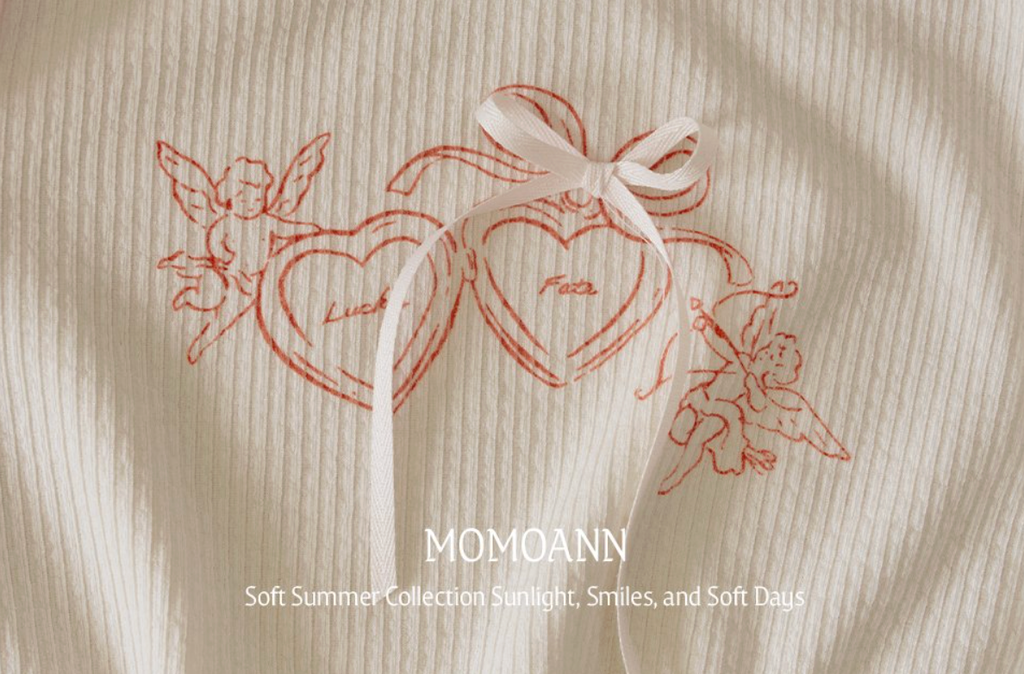 截圖 2026-03-26 下午4.27.55