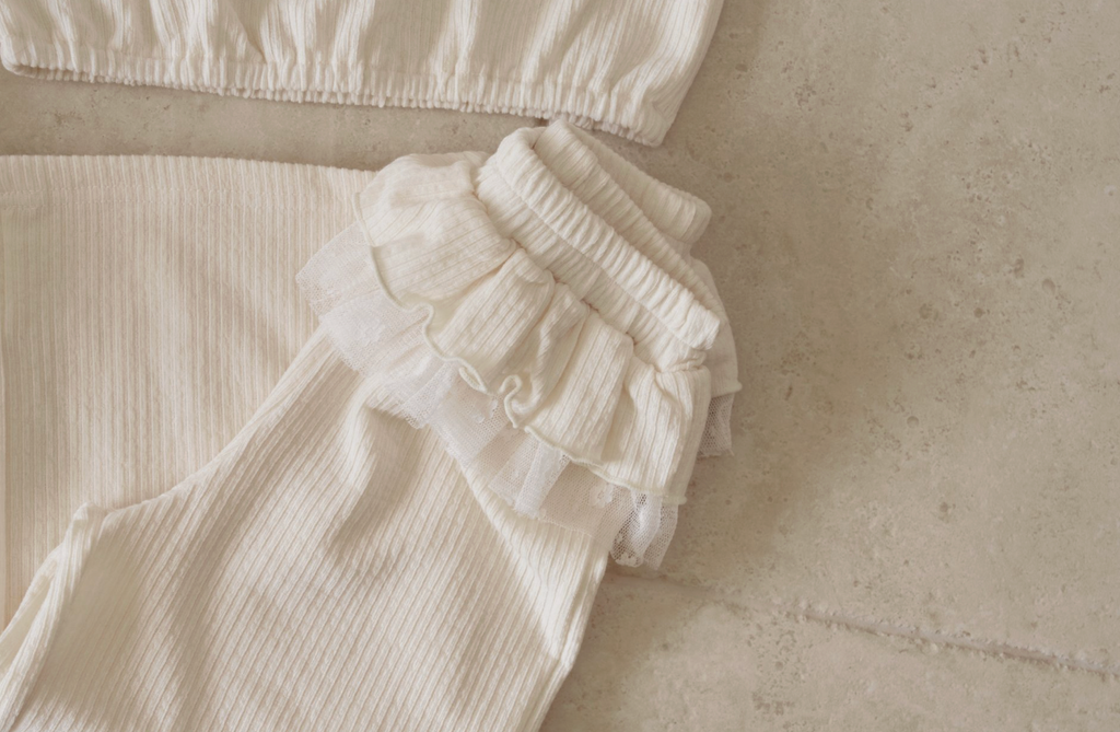 截圖 2026-03-26 下午4.28.01