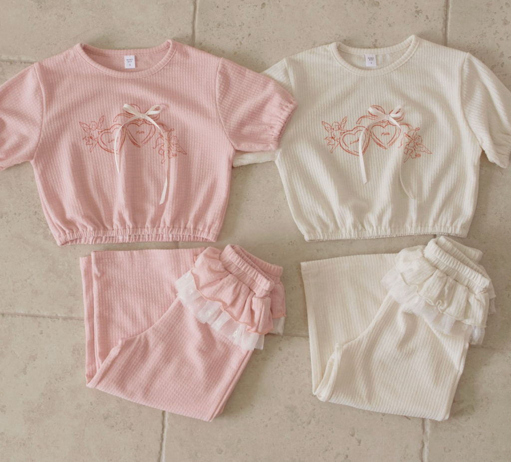 截圖 2026-03-26 下午4.27.50