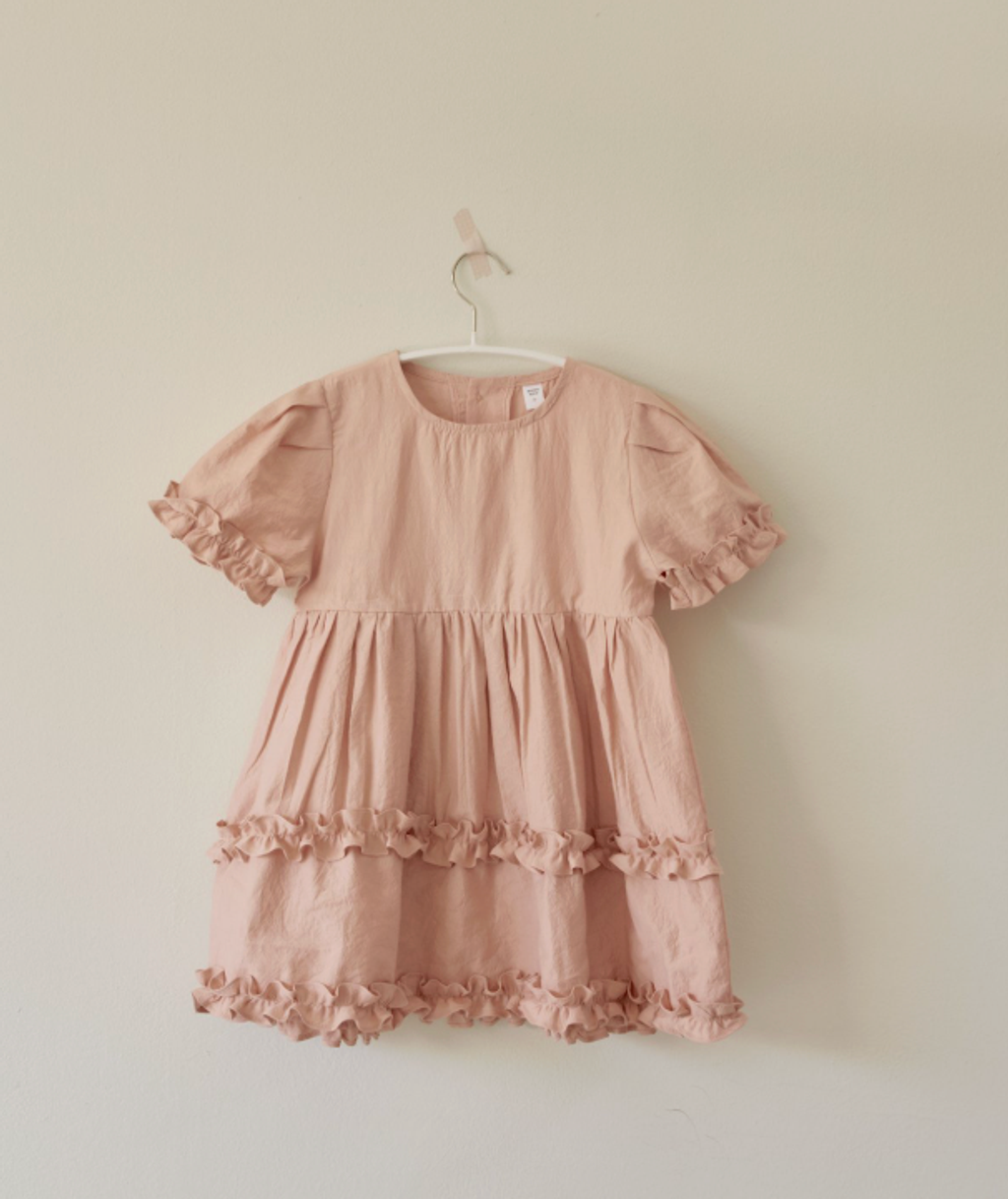 截圖 2026-03-26 下午4.32.09